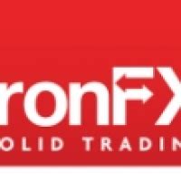 ironfx scandal|Breaking: CySEC Announces That IronFX Is Under Investigation.